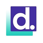 Dirrax | Website Designers & App Developers