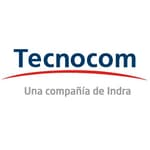 POX MACOART | Asesoría fiscal y laboral logo