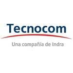 POX MACOART | Asesoría fiscal y laboral