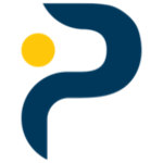 Personiv