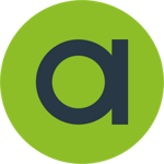 Alberon