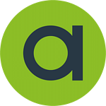 Alberon