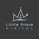 Lpdigital logo