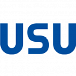 USU