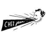 Chez Jean