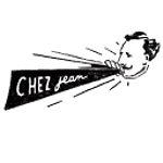 Chez Jean