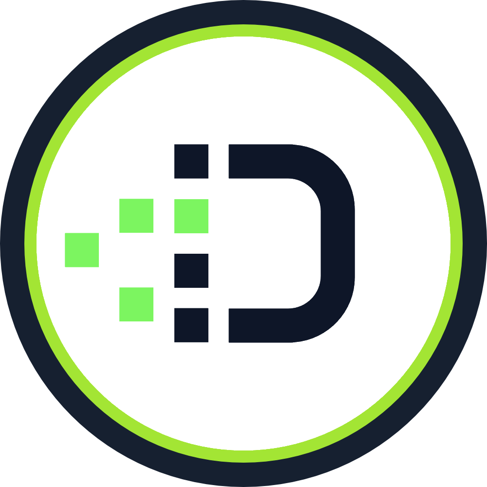 DIGISTARTER
