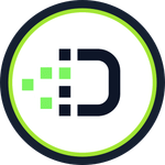 DIGISTARTER logo