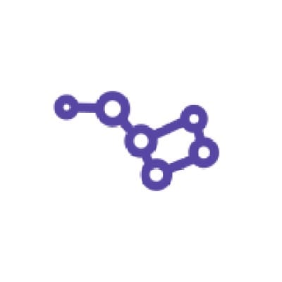 Novastart
