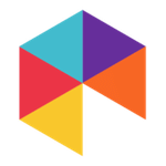 Mode logo