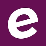 eLearning Werkstatt