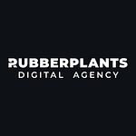 Rubberplants | Digital Agency