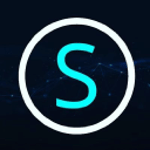 promeSeo SEO Agentur