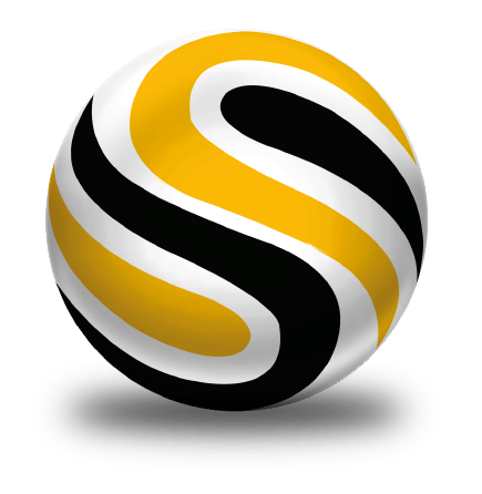 SmartHub