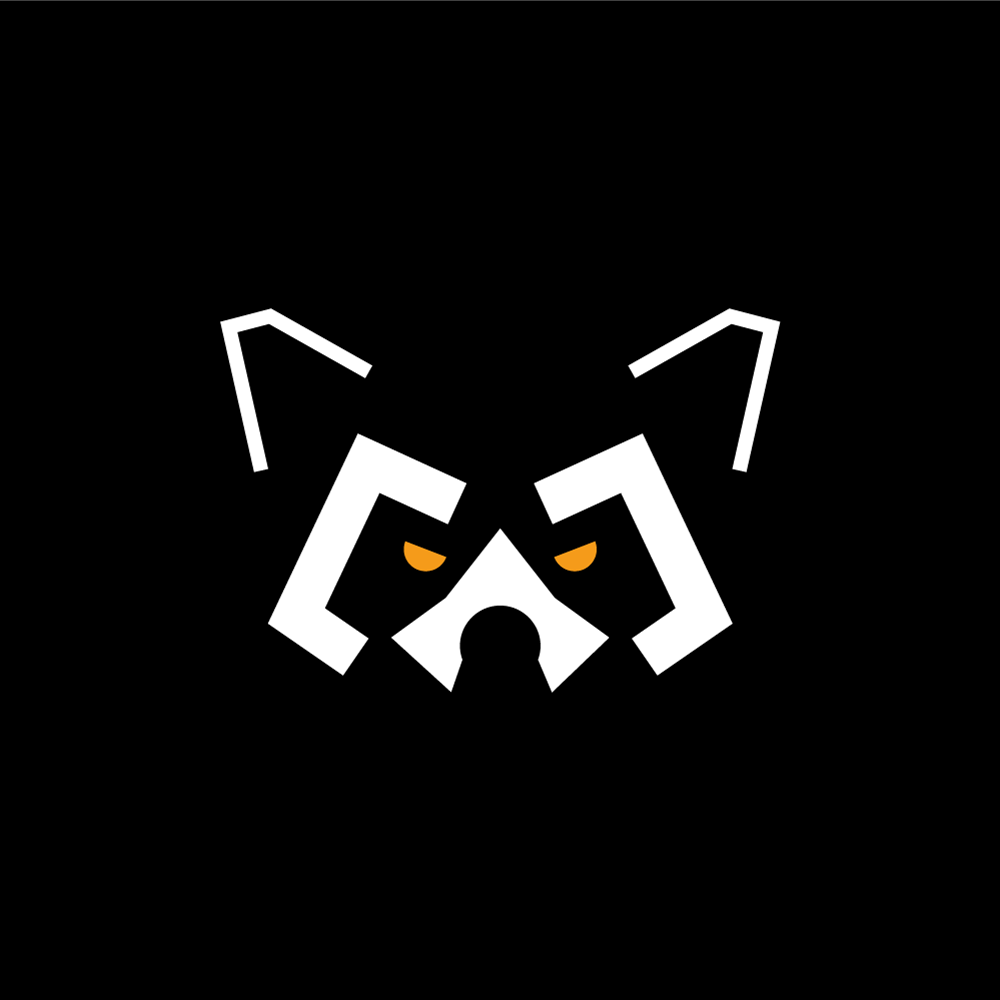 Feuerpanda GmbH