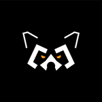 Feuerpanda GmbH logo