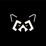 Feuerpanda GmbH