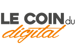 Le coin du digital