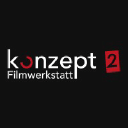 Konzept 2 Filmwerkstatt