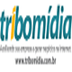 Tribomídia - Marketing Digital