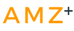 AMZ+