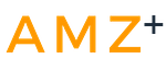 AMZ+ logo