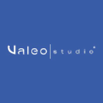 Valeo logo