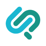 Phaedra Solutions logo