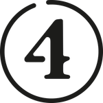 april agentur GbR logo