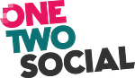 OneTwoSocial