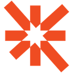 Mavity logo