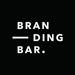 Branding Bar