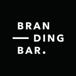 Branding Bar logo