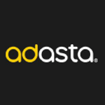 Adasta logo