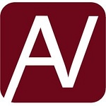 Avicenne