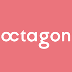 Octagon Professionals logo