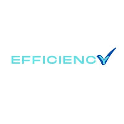 EfficiencyUSA