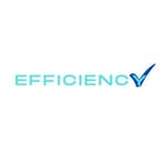 EfficiencyUSA logo
