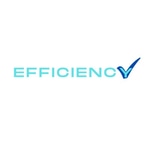 EfficiencyUSA