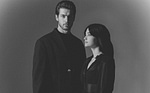 Lauraandlucastudio