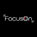 Focuson