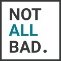 notallbad.