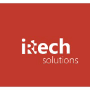 Irtech Gmbh