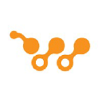 Webemart Marketplace Ltd.