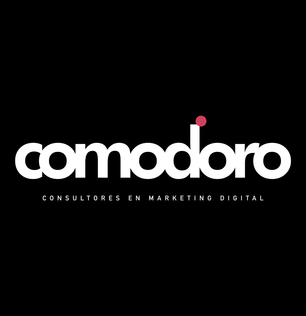 Comodoro Marketing