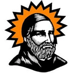 Saint Bernadine Mission Communications Inc.