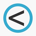 AttributeStudio