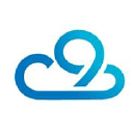 Cloud9 Data Solutions