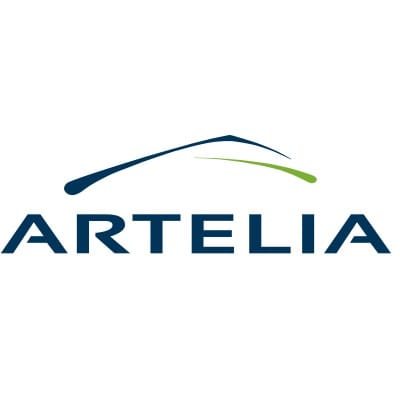 ArteLia Consultancy