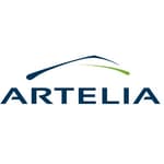 ArteLia Consultancy logo